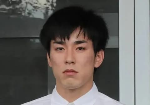 俳優・高畑裕太 亀梨主演『ストーブリーグ』への出演報告…芸能界復帰7年で俳優業じわじわ増加も“性的暴行”過去の厚い壁