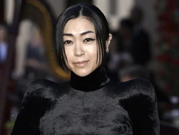 【悲報】宇多田ヒカルさん、炎上にブチ切れてしまうwwwwww