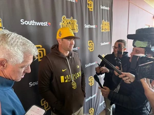 松井裕樹、WBC出場ピンチ… 左足の違和感で緊急降板