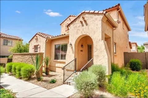 アメリカの住宅街、キモすぎるwww