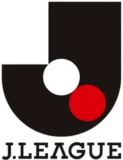【悲報】Jリーグがいまいち流行らない理由wwwwwwwwwwwwwwww
