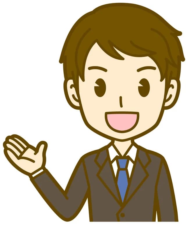 今のぼく(28)の人生、7時30分出社の17時家着の手取り25万