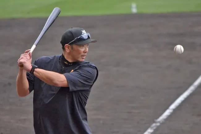 【悲報】巨人橋上コーチが選手に苦言「なぜ全員同じ練習してるの?阿部監督の意図を理解してない」