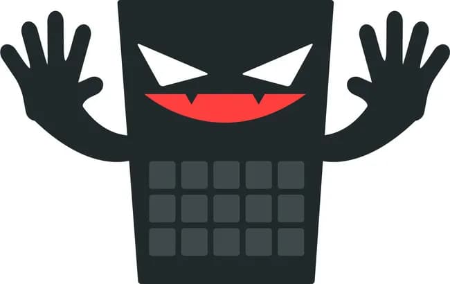 ブラック企業の奴おる?ガチでどんな感じなん?