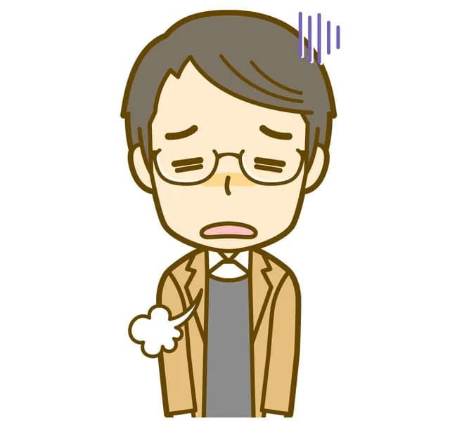 アラフォーってネット以外のどこで出会い求めればいいんや?