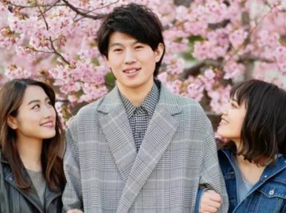 【悲報】彼女がいる時にやたらモテる理由、解説されるwwwwwwww