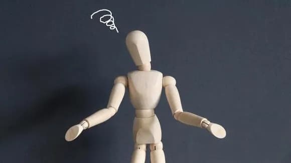 【急募】お前らが「もう見限った…」ってモノを挙げてけwwwwwwwwwwwwwwww