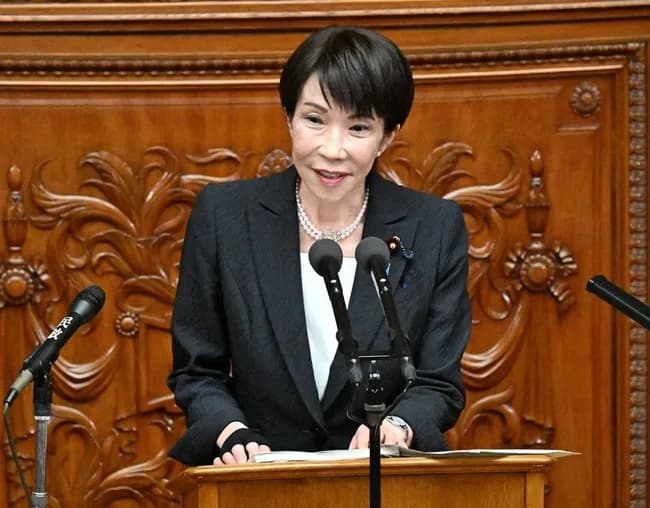 【朗報】世論調査で59%が減税に否定的。「財源がないなら減税するな」47%、「減税不要」12%