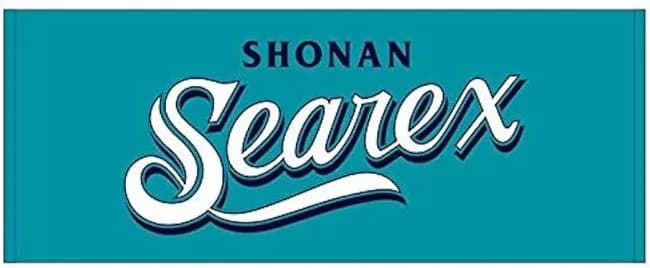 湘南シーレックスやサーパス神戸ってなんでわざわざ二軍でチームを分けたのか?