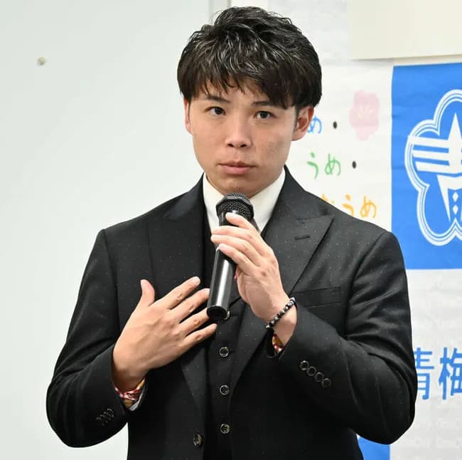 メダリストがエコノミークラスで帰国するのが日本…有識者「国の英雄がエコノミーで良いのですか?」