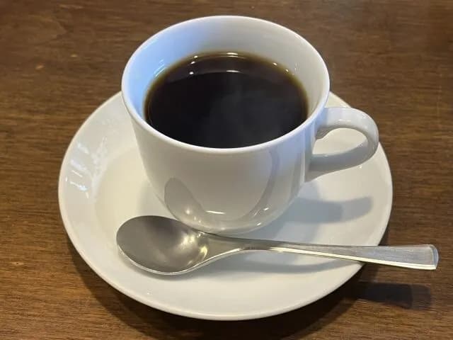 研究結果「大腸がん予防にはコーヒーが効く」←これまじ???