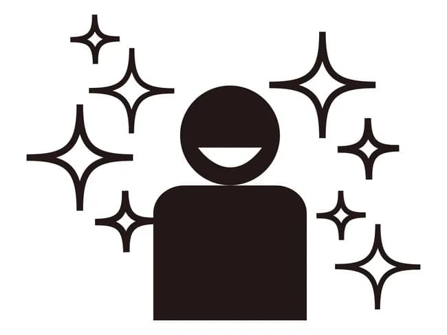 「清潔感」←結局これの正体ってなんなの?