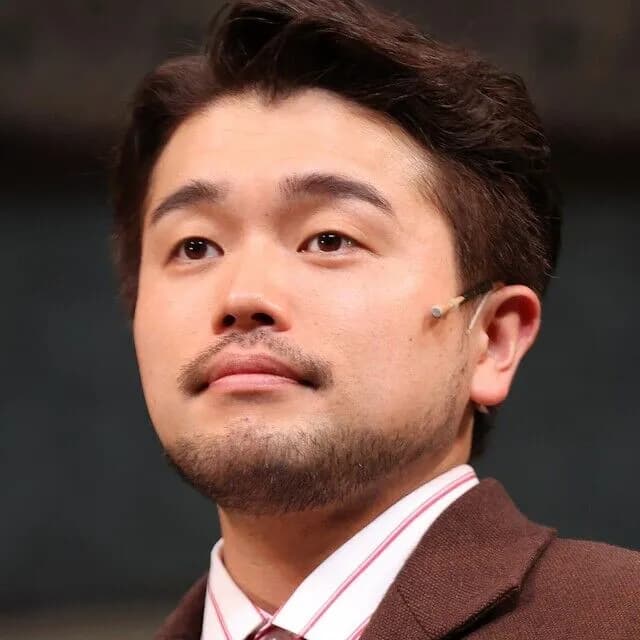 【悲報】キングヌー、大炎上wwwwwwww