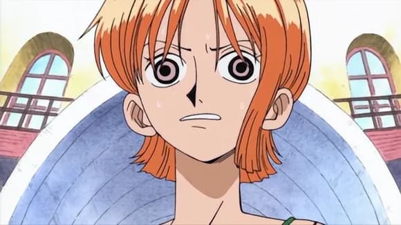 【悲報】女航海士(21)さん、船に激突して2人死亡させてしまう・・・・・