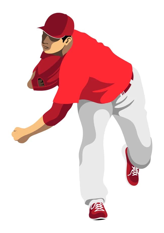 現在のNPB最強左腕って誰なんだろう?