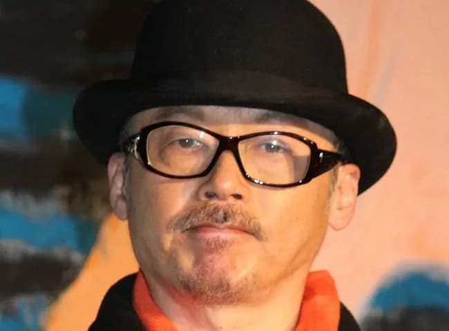 田代まさし、支援者からまさかの言葉 「罪を重ねるごとに好感度が上がるのは、あなただけ」