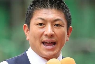 参政党神谷氏「男女共同参画は間違いだった。(婚期逃した)高齢の女性は子供を産めない」→抗議
