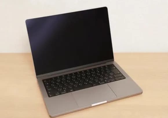 【急募】Macって独立したGPU入ってないけど現代的に満足に使えるんか・・・・・?