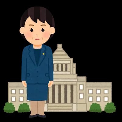 なんで若い20代とか30代、高市内閣を支持してんの?なにかあった?