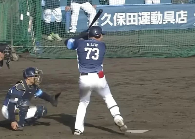 【朗報】パTV再生数、台湾勢が上位独占!