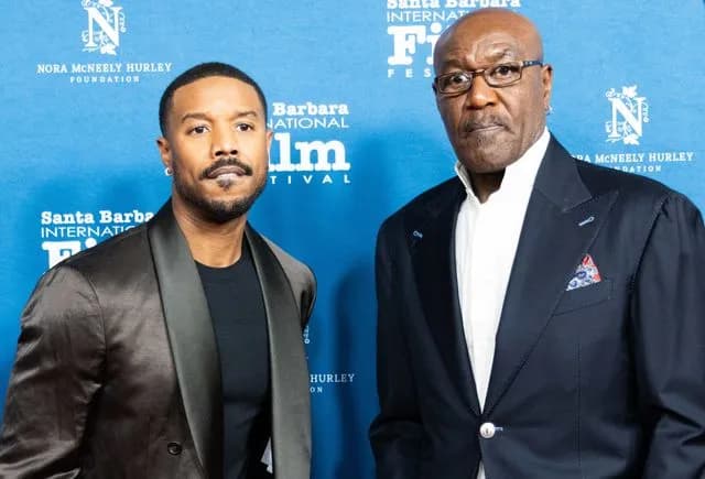 【放送事故】BBC謝罪 英国アカデミー賞で黒人登壇者にトゥレット症のゲストがNワードを叫んだシーンをそのまま放送