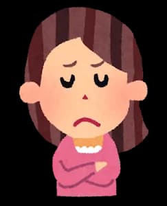 聞きたいんだけど自分が近親相姦でできた子供だって知ったらどうする?