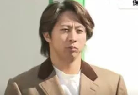 【悲報】ゾンビたばこ、ガチでヤバいことに