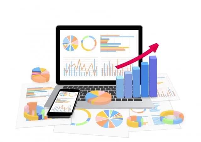 ワイくん、お金儲けたすぎてFXに手を出そうか検討中