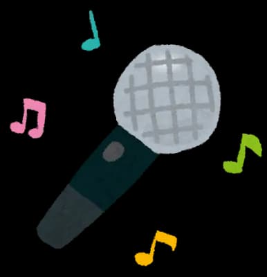 やっぱリライト歌えてねぇよ