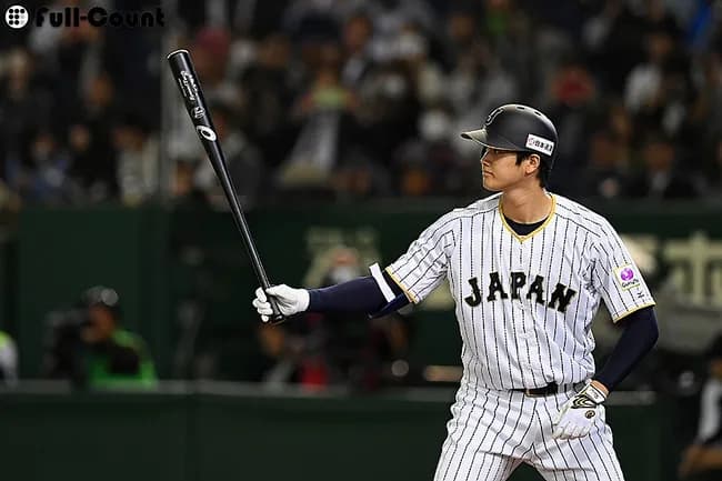 【悲報】2017年大谷「投手できませんが打者でWBC出たいです」お前ら「ムエタニ!仮病!日本の恥!」