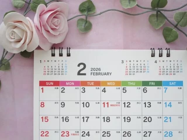 三連休にやったことwww