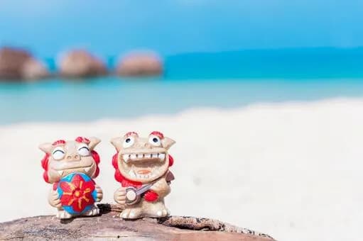 【悲報】ワイ「沖縄住みたいなあ」うちなー「沖縄に住むのは最悪。あんなところは観光で十分」