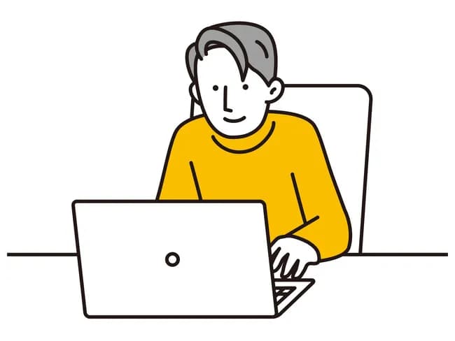 一人暮らしの奴って何で他人の実家暮らしを否定しがちなんやろか?