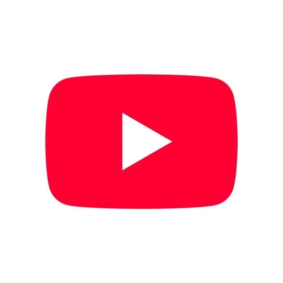 【急募】「このチャンネルをおすすめに表示しない」をしてるYoutuberwwwwwwwwwwwwwwww