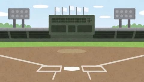 現在のNPB最強左腕って誰なんだろう?