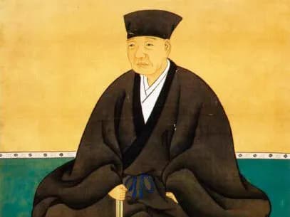 【疑問】千利休とか言うただのお茶汲み係りがなんで偉人扱いなんや?wwwwwwwwwwwwwwww