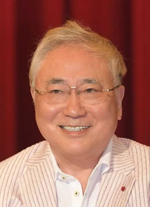 松本人志、起用のCM「3月からオンエアします」高須院長が明言「諸問題クリアーなう」