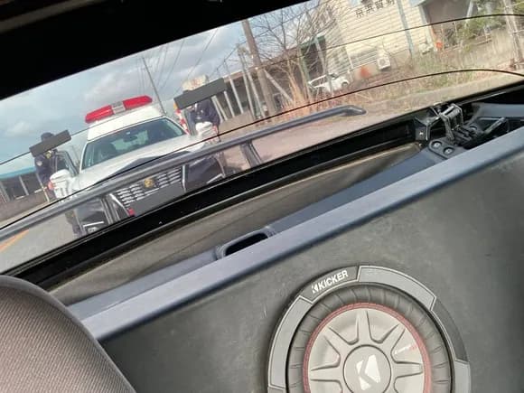 【悲報】 ツイッター「エンジンブレーキ使うな!ブレーキランプ点かんから危ないんじゃ!」