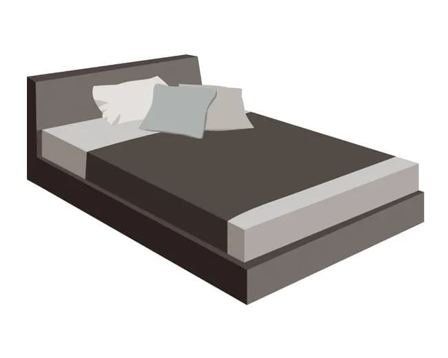 使ってるベッドマットレスを言っていくスレ