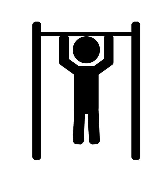 ドラフトはクジよりも鉄棒ぶら下がり対決して最後まで残った球団が交渉権でいいじゃん