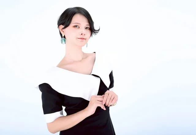 【悲報】迷惑系コスプレイヤーさん、ひろゆきに論破されてしまうwwwwwwww