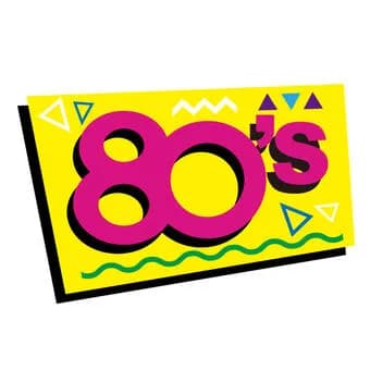 【悲報】80年代生まれって前半か後半かで全然感覚違うよなwwwwwwwwwwwwwwww