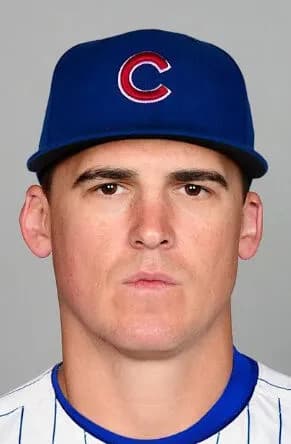 元DeNAオースティンがメジャー開幕絶望 右膝の手術で復帰まで「数カ月」…カウンセル監督が明かす