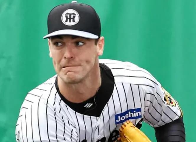 ルーカス+ラグズデールでデュプの6勝3敗のハードル超えられそう?