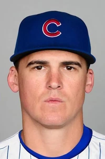 【定期】MLB復帰した元DeNAオースティンさん、右膝手術で開幕アウト