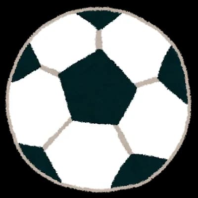 Jリーグ「病院や消防署建てる時『ペイできる?』とか聞かないでしょ?サッカー場も同じ」