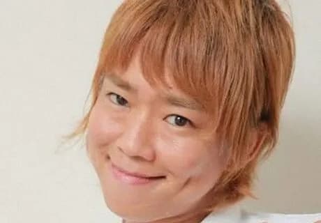 楽しんご、遂にキレた!「色んな飲み屋に行くけど出てくる炭酸水がウィルキンソン。これはダメだよ」