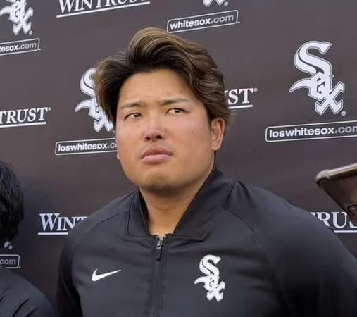 村上宗隆、全身の張りでオープン戦欠場