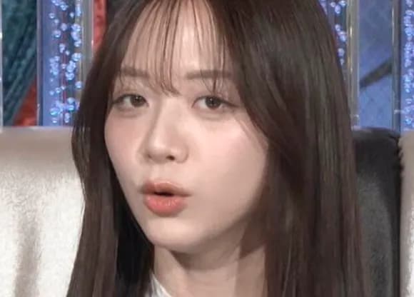 【悲報】森香澄「女性に対して、かわいいって言える男性が少なすぎる」←これwwww