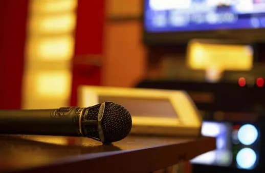 【急募】音痴ってカラオケで何してたらええんや?wwwwwwwwwwwwwwww